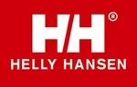 kurtka-helly-hansen-hp-racing-jacket-30205-402
