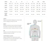 kurtka-helly-hansen-hp-racing-jacket-30205-402-rozmiar-xxl
