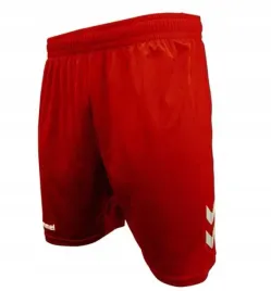 hummel-spodenki-sportowe-elite-poly-shorts-r-3xl