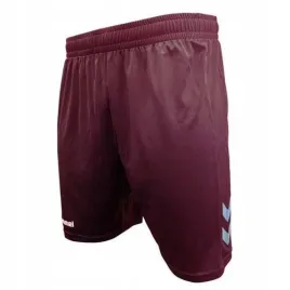hummel-spodenki-sportowe-elite-poly-shorts-r-3xl