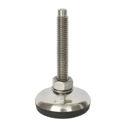 stopa-nierdzewna-fi-50-m10x50-stopka-inox