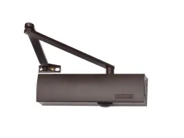 geze-ts-2000-nvbc-samozamykacz-z-ramieniem-brazowy