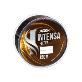 zylka-intensa-feeder-0325-150m