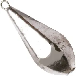 ciezarek-karpiowy-jaxon-torpeda-z-kretlikiem-80-g-zielony