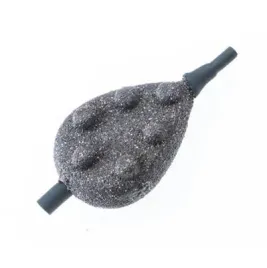 ciezarek-karpiowy-przelotowy-z-kolcami-jaxon-braz-50g