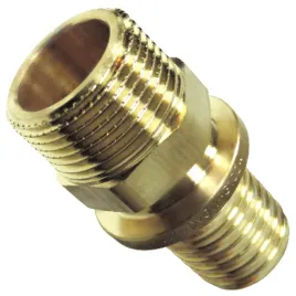 zlaczka-uniwersalna-mosiezna-gz-25x3-4-do-rur-pex-alupex-przylaczeniowa