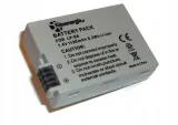 bateria-do-canon-lp-e8-eos-550d-eos-600d-kiss-x4