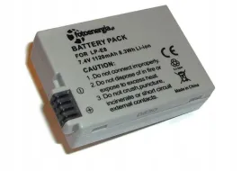 bateria-do-canon-lp-e8-eos-550d-eos-600d-kiss-x4