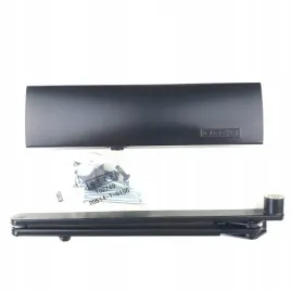 geze-ts-2000-nvbc-samozamykacz-z-ramieniem-czarny