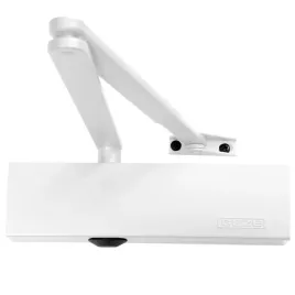 geze-ts-2000-nvbc-samozamykacz-z-ramieniem-bialy
