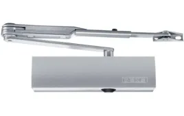 geze-ts-2000-nvbc-samozamykacz-ramie-z-blokada-srebrny