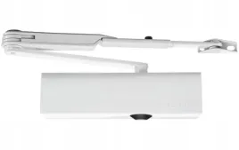 geze-ts-2000-nvbc-samozamykacz-ramie-z-blokada-bialy
