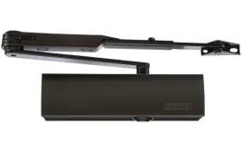 geze-ts-2000-nvbc-samozamykacz-ramie-z-blokada-brazowy