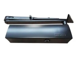geze-ts-2000-nvbc-samozamykacz-ramie-z-blokada-czarny