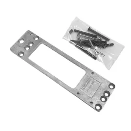 plyta-montazowa-geze-do-samozamykaczy-ts-2000-nv-bc
