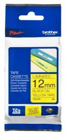 brother-tze631-tasmy-do-etykietowania-czarny-na-zoltym-tze