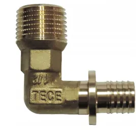 kolano-kolanko-pex-alupex-gz-mosiezne-16x1-2-cala-z-gwintem-zewnetrznym