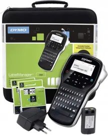 drukarka-etykiet-dymo-labelmanager-lm280-zestaw-walizkowy-2-tasmy-d1