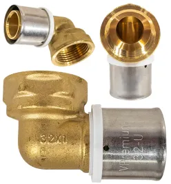 kolano-kolanko-pex-pert-alupex-zapras-z-gwintem-32-x-1-gw-szczeki-typu-u