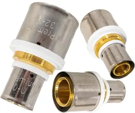 mufa-mufka-zlaczka-redukcyjna-pex-pert-alupex-32-x-20-szczeki-typu-u-zacisk