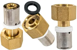 srubunek-mufka-mufa-zlaczka-pex-pert-alupex-zacisk-16-x-1-2-gw-profil-u