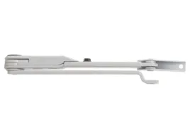 ramie-do-samozamykacza-geze-ts-2000-4000-z-blokada-biale