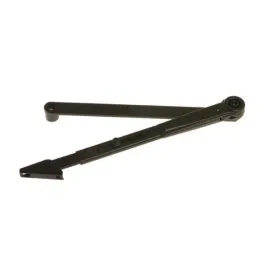 ramie-do-samozamykacza-geze-ts-2000-4000-z-blokada-brazowy