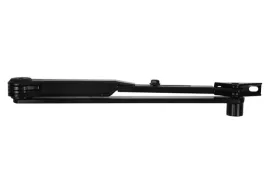 ramie-do-samozamykacza-geze-ts-2000-4000-z-blokada-czarne