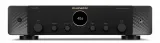 amplituner-marantz-stereo-70s-2-1-czarny