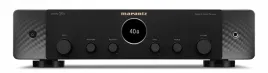 amplituner-marantz-stereo-70s-2-1-czarny