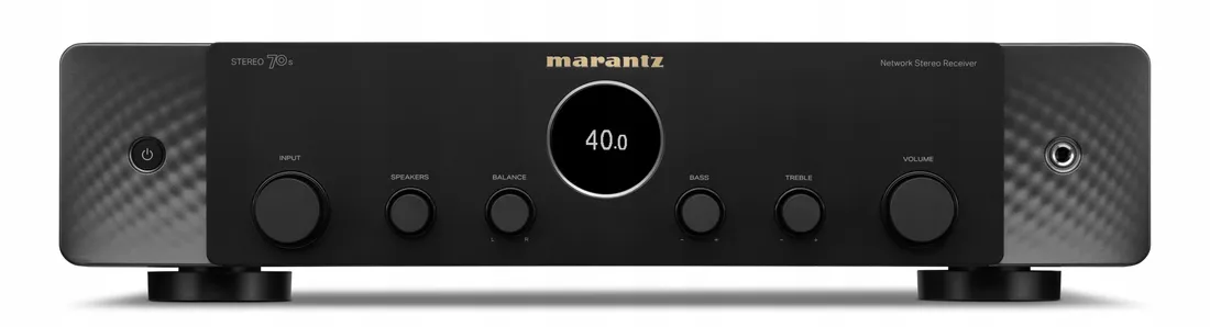 amplituner-marantz-stereo-70s-2-1-czarny