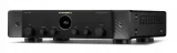 amplituner-marantz-stereo-70s-2-1-czarny-model-stereo-70s
