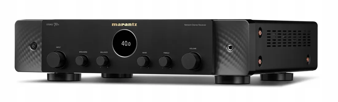 amplituner-marantz-stereo-70s-2-1-czarny