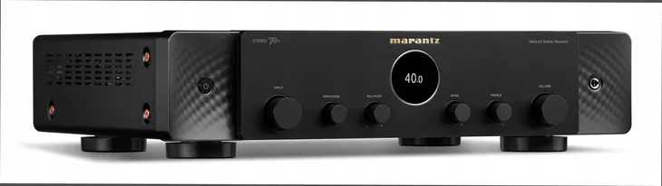 amplituner-marantz-stereo-70s-2-1-czarny-szerokosc-produktu-44-2-cm