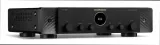 amplituner-marantz-stereo-70s-2-1-czarny-szerokosc-produktu-44-2-cm
