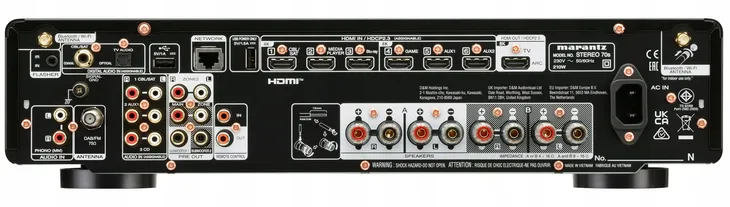 amplituner-marantz-stereo-70s-2-1-czarny-wysokosc-produktu-10-9-cm