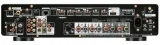 amplituner-marantz-stereo-70s-2-1-czarny-wysokosc-produktu-10-9-cm