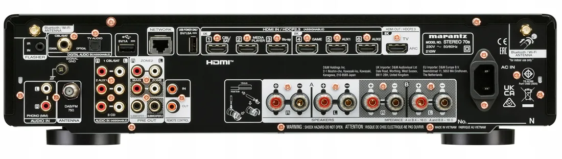amplituner-marantz-stereo-70s-2-1-czarny