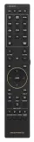 amplituner-marantz-stereo-70s-2-1-czarny-glebokosc-produktu-37-5-cm