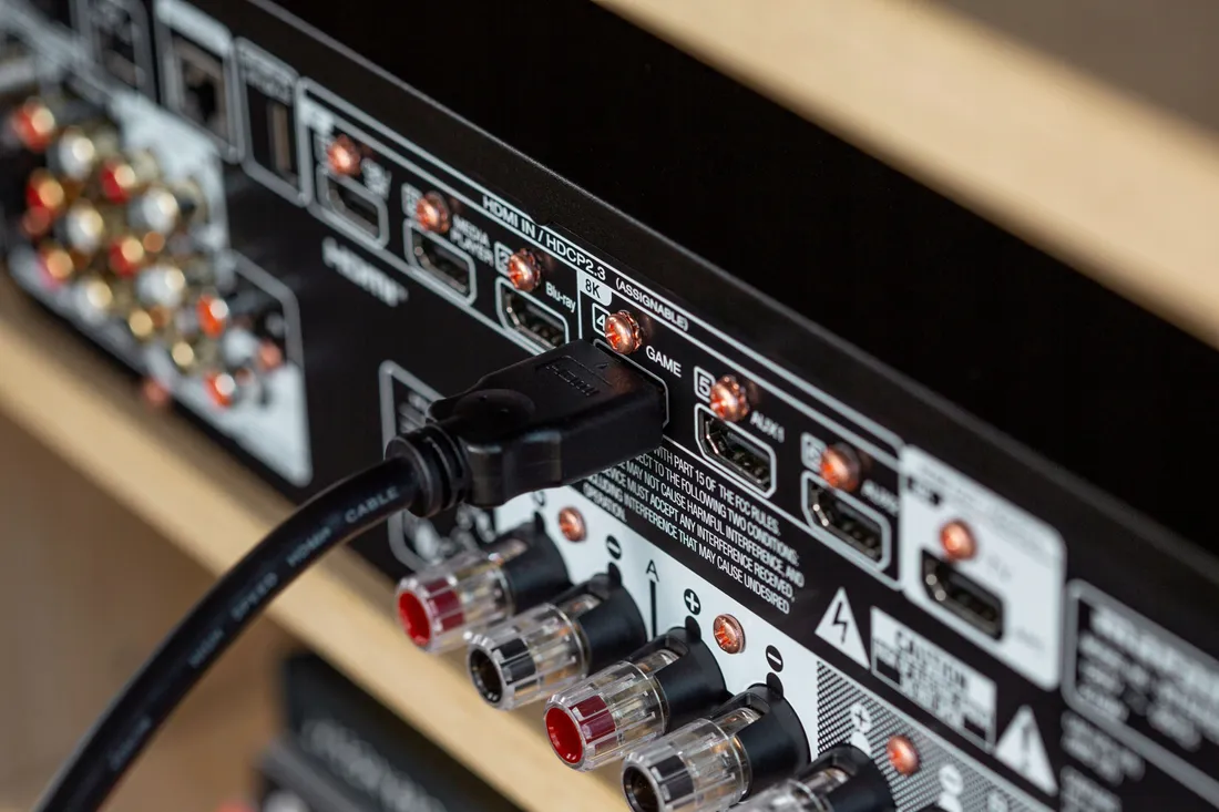 amplituner-marantz-stereo-70s-2-1-czarny