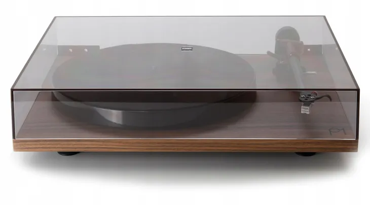 gramofon-rega-planar-1-brazowy-marka-rega