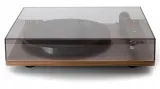 gramofon-rega-planar-1-brazowy-marka-rega