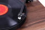 gramofon-rega-planar-1-brazowy-naped-paskowy