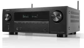 amplituner-denon-avr-x2800h-7-2-czarny