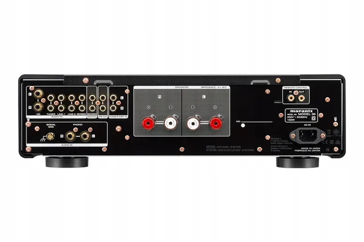 wzmacniacz-marantz-model-30-waga-z-opakowaniem-17-kg