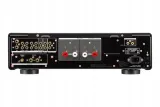 wzmacniacz-marantz-model-30-waga-z-opakowaniem-17-kg
