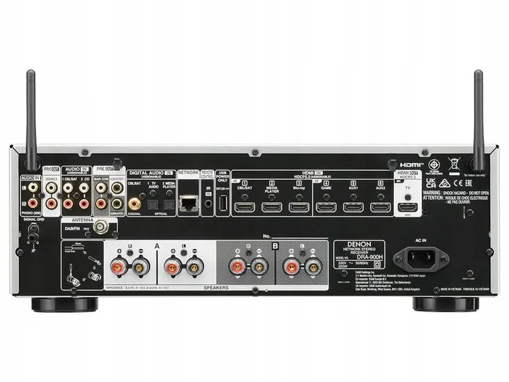 amplituner-denon-dra-900h-2-0-czarny-model-dra-900h