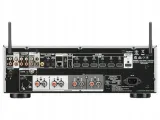 amplituner-denon-dra-900h-2-0-czarny-model-dra-900h