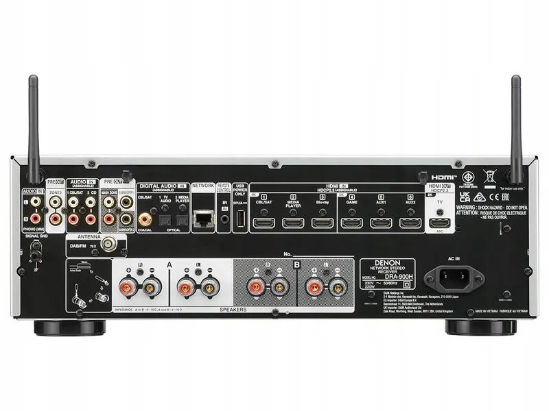 amplituner-denon-dra-900h-2-0-czarny-model-dra-900h