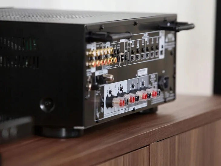 amplituner-denon-dra-900h-2-0-czarny-waga-z-opakowaniem-8-6-kg
